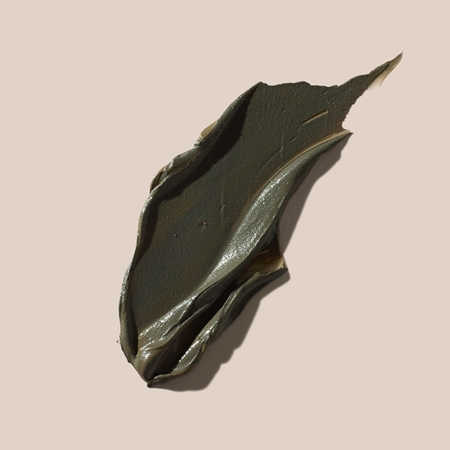 AHAVA Dead Sea Mud természetes Holt-tengeri iszap kivonat