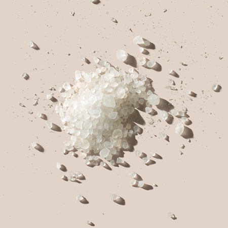 AHAVA Dead Sea Salt naturalna sól do kąpieli z Morza Martwego