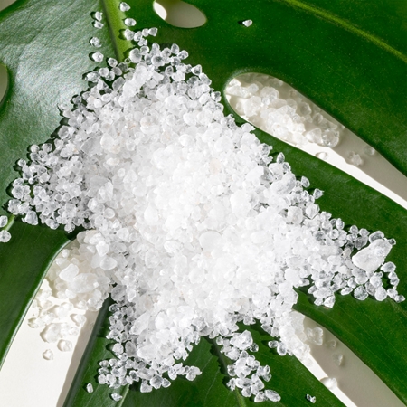 AHAVA Dead Sea Salt naturalna sól do kąpieli z Morza Martwego