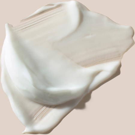 AHAVA Dead Sea Water latte minerale corpo