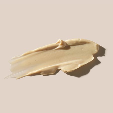AHAVA Dead Sea Mud поживний крем для тіла для сухої та чутливої шкіри