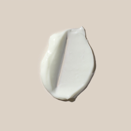 AHAVA Time To Hydrate creme hidratante diário para pele mista