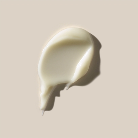 AHAVA Time To Hydrate crema suave para el contorno de ojos