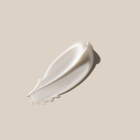 AHAVA Time To Revitalize crème raffermissante yeux anti-rides