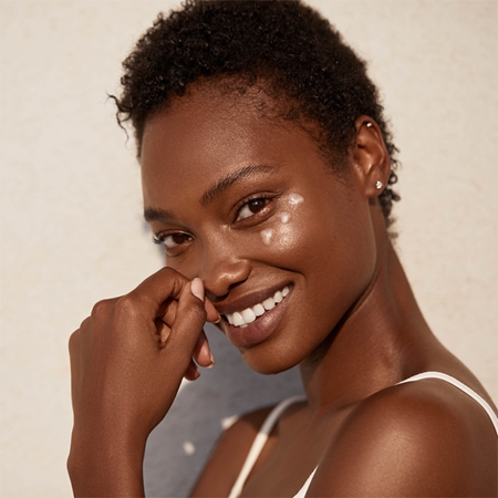 AHAVA Time To Revitalize crème raffermissante yeux anti-rides