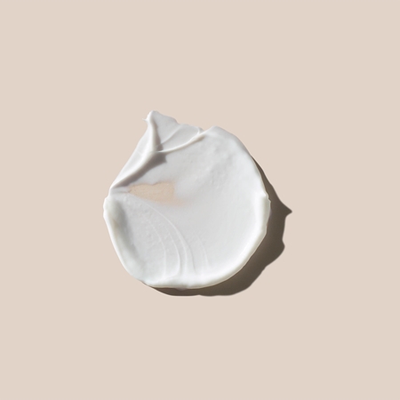 AHAVA Time To Smooth brightening moisturising cream SPF 20