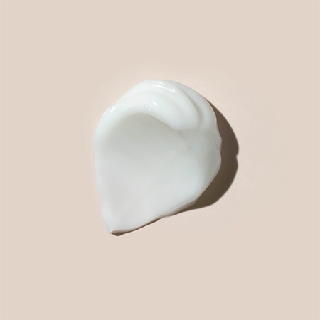AHAVA Time To Hydrate gel-creme intensivo e hidratante