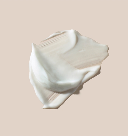 AHAVA Mineral ásványi testápoló
