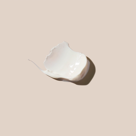 AHAVA Time To Smooth Valgustpeegeldav öökreem naha esimeste vananemismärkide vastu