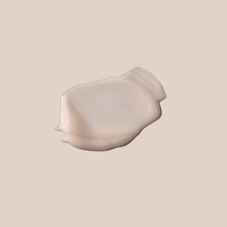 AHAVA Time To Smooth aufhellendes und erneuerndes Serum