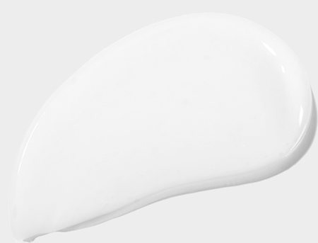 AHAVA Body Essential Hydration Protecting Body Lotion mleczko ochronne do ciała
