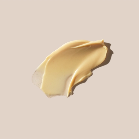 AHAVA Clineral D-MEDIC crema intensa pentru picioare