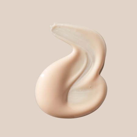 AHAVA Clineral PSO soothing shampoo for dry and itchy scalp