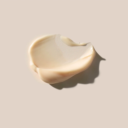 AHAVA Clineral SKINPRO hydratisierende und beruhigende Creme für empfindliche und intolerante Haut