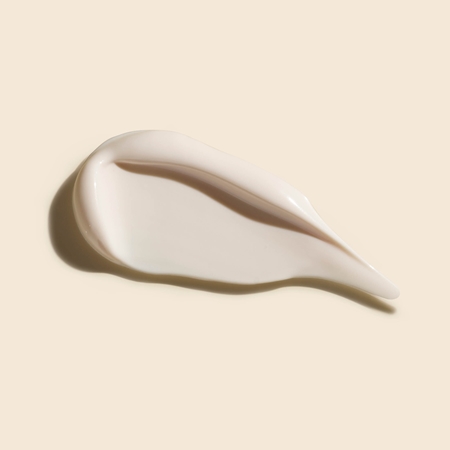 AHAVA Clineral SKINPRO Moisturizing And Protective Cream for sensitive and intolerant skin