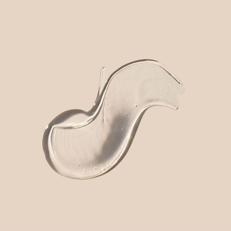 AHAVA Mineral mineralinė dušo želė