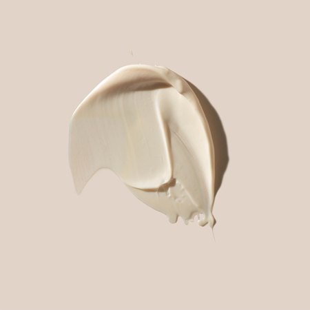 AHAVA Beauty Before Age liftingový krém pre rozjasnenie a vyhladenie pleti SPF 20