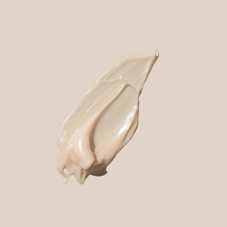 AHAVA Beauty Before Age crème de nuit liftante visage, cou et décolleté