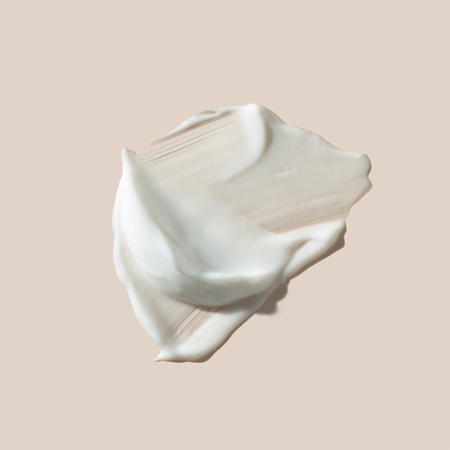 AHAVA Dead Sea Water Cactus & Pink Pepper Body Lotion With Minerals