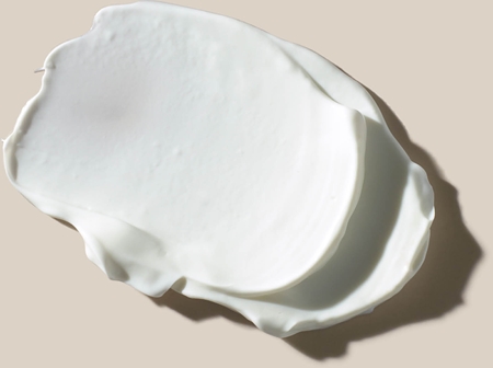 AHAVA Mineral Radiance stressiä lievittävä yövoide