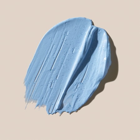 AHAVA Mineral Mud purifying mud mask for oily and problem skin