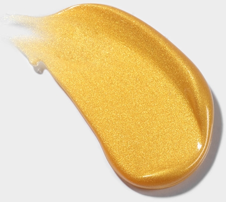 AHAVA Mineral Mud 24K Gold Mineral Mud Mask with 24 carat gold