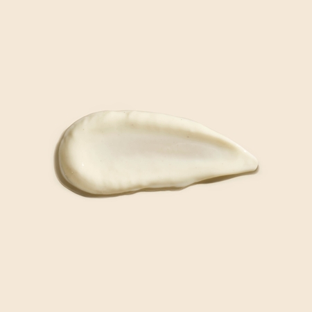 AHAVA Clineral X-ZEM intensive Bodylotion Gegen Reizungen und Jucken der Haut