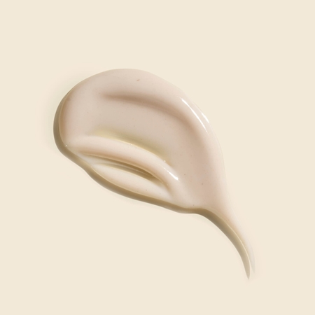 AHAVA Dead Sea Mud intenzivně hydratační tělové mléko s minerály z Mrtvého moře