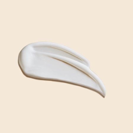 AHAVA Apple of Sodom Light Cream for deep wrinkles