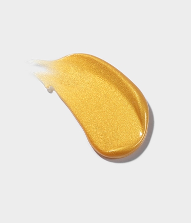AHAVA Mineral Mud 24K Gold masque de boue minérale à l'or 24 carats