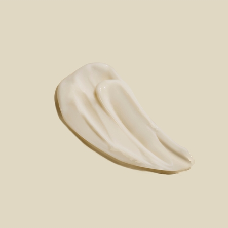 AHAVA Beauty Before Age Luxurious Eye Cream to treat swelling and dark circles