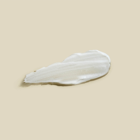 AHAVA Apple of Sodom crema antiarrugas para labios