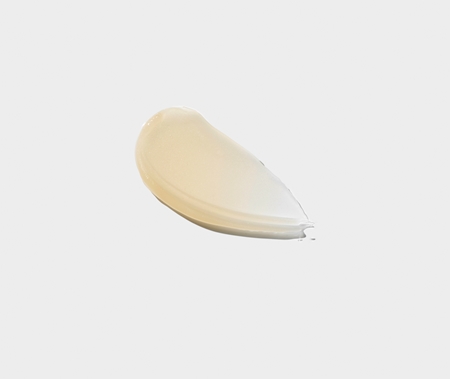 AHAVA Youth Boosters Osmoter™ τζελ κρέμα για λαμπρότητα και λείανση επιδερμίδας
