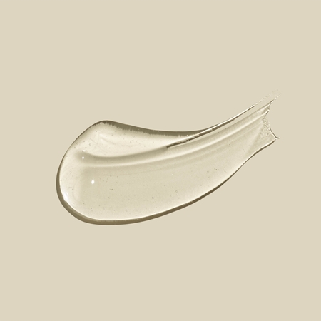 AHAVA Hyaluronic Acid Serum Moisturizing Face Serum with hyaluronic acid