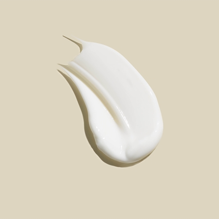 AHAVA Hyaluronic Acid 24/7 Cream hĺbkovo hydratačný krém s kyselinou hyalurónovou
