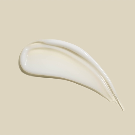 AHAVA Hyaluronic Acid Leave-On Mask mascarilla hidratante en crema con ácido hialurónico