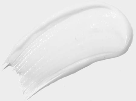 AHAVA Probiotics nourishing hand cream with probiotics