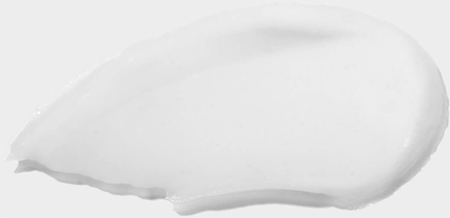 AHAVA Probiotics leite corporal intensamente hidratante com probióticos
