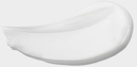 AHAVA Probiotics jalkavoide sisältää probiootteja