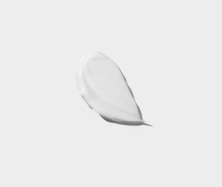 AHAVA Youth Boosters Osmoter™ Concentrated Cream for youthful look