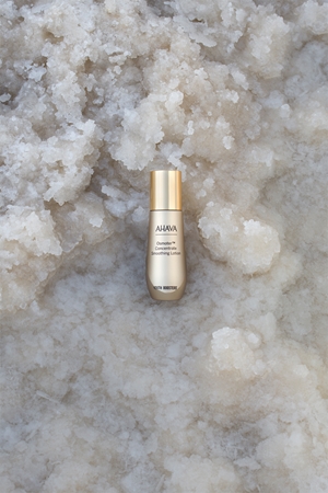AHAVA Youth Boosters Osmoter™ Concentrated Cream for youthful look