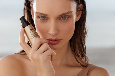 AHAVA Youth Boosters Osmoter™ Concentrated Cream for youthful look