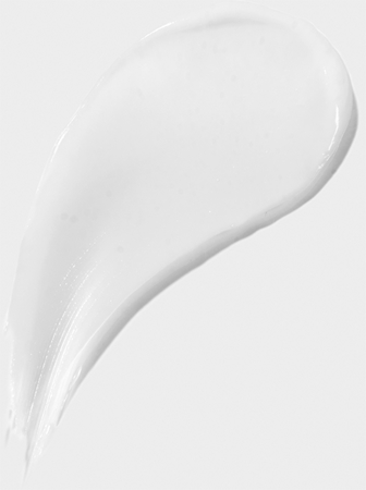 AHAVA MultiVitamin зволожуючий та зміцнюючий денний крем SPF 30