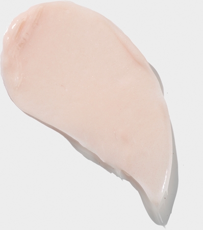 AHAVA Osmoter™ Skin-Responsive firming night cream for skin rejuvenation
