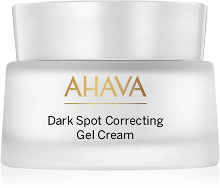 AHAVA Even Tone τζελ κρέμα για ενοποίηση τόνου της απόχρωσης δέρματος