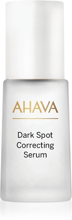 AHAVA Even Tone kirkastava seerumi pigmenttiläiskien ehkäisyyn