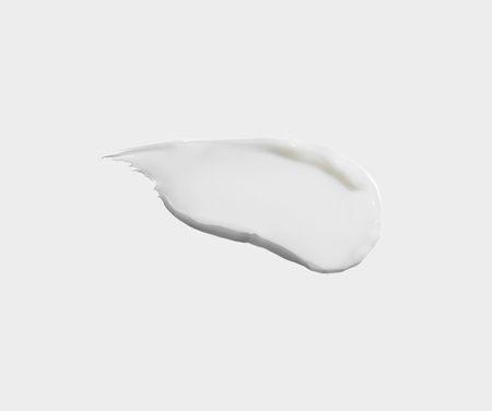 AHAVA Niacinamide Even Tone Body Balm baume corps éclat et hydratation