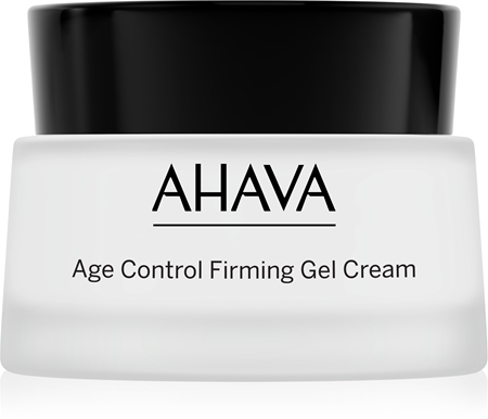 AHAVA Age Control creme refirmante antirrugas