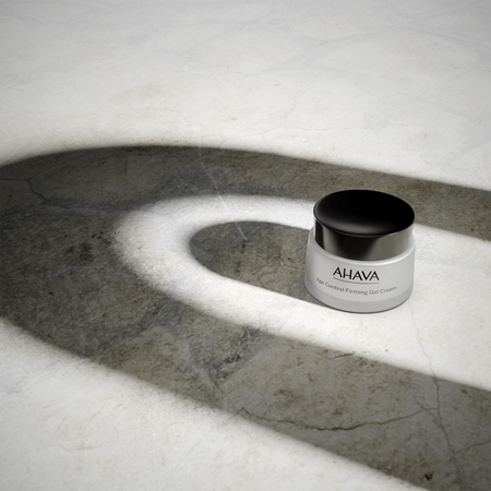 AHAVA Age Control creme refirmante antirrugas