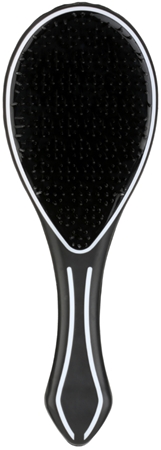 Marke
Air Motion Classic Haarbürste